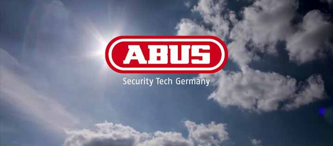 ABUS-Image-Trailer-Youtube