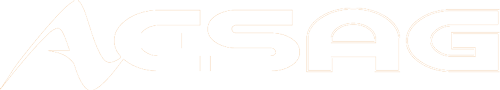 Logo-Weiss-500x90